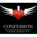 L'application " Confession " ne plait pas au Vatican