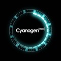 L'application CyanogenMod retirée du Play Store de Google L'application CyanogenMod retirée du Play Store de Google