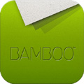 L'application de carte postale numrique Bamboo Loop arrive sur les smartphones Android