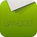 L'application de carte postale numérique Bamboo Loop arrive sur les smartphones Android L'application de carte postale numérique Bamboo Loop arrive sur les smartphones Android