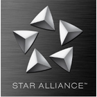 L'application de navigation Star Alliance est disponible sur Android L'application de navigation Star Alliance est disponible sur Android