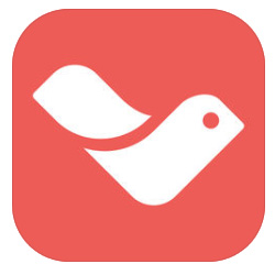 L'application de paiement mobile Lyf Pay débarque dans les magasins Géant et Casino L'application de paiement mobile Lyf Pay débarque dans les magasins Géant et Casino