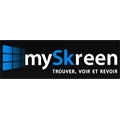 L'application de Vidéo à la Demande de mySkreen est disponible pour la tablette BlackBerry PlayBook L'application de Vidéo à la Demande de mySkreen est disponible pour la tablette BlackBerry PlayBook