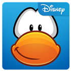 L'application Disney Club Penguin est disponible sur Android