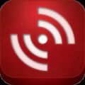 Lapplication Easy Wifi dbarque sur lApp Store