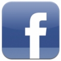 L’application Facebook maintenant disponible sur l’iPad L’application Facebook maintenant disponible sur l’iPad