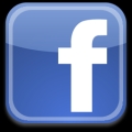L’application Facebook pour iPhone se met à jour L’application Facebook pour iPhone se met à jour