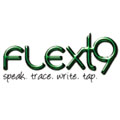 L'application Flext9 est désormais disponible sur les smartphones Android L'application Flext9 est désormais disponible sur les smartphones Android
