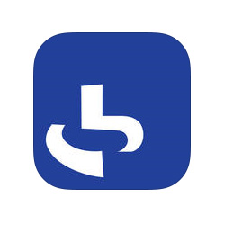 France Bleu lance sa nouvelle application sur Apple Store et Google Play Store