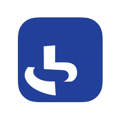 L'application France Bleu est disponible France Bleu lance sa nouvelle application sur Apple Store et Google Play Store