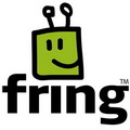 L’application Fring propose désormais la vidéoconférence de groupe L’application Fring propose désormais la vidéoconférence de groupe