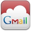 Lapplication Gmail pour iOS refait surface sur lApp Store