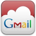 L’application Gmail pour iOS refait surface sur l’App Store L’application Gmail pour iOS refait surface sur l’App Store