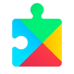 L'application Google Play Services dpasse le cap des 10 milliards de tlchargements