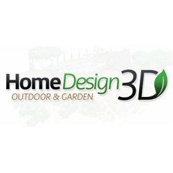 "Home Design 3D" annonce une nouvelle application intitule "Home Design 3D - Outdoor & Garden"