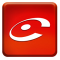 L'application iCoyote disponible dans les Formules Carrées 4G de SFR L'application iCoyote disponible dans les Formules Carrées 4G de SFR