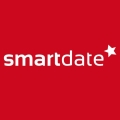 L'application iPhone de Smartdate se place  la premire place en France