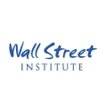 L’application iPhone Wall Street Institute : l’anglais à portée de main L’application iPhone Wall Street Institute : l’anglais à portée de main