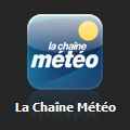 L'application La Chane Mto pour Android prsente son widget 