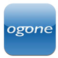 L'application m-Terminal pour iPhone ou iPad a été élue meilleure application m-paiement L'application m-Terminal pour iPhone ou iPad a été élue meilleure application m-paiement