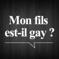 L'application mobile  Mon fils est-il gay ? , une polmique signe Android Market