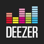 L'application mobile de Deezer est dsormais compatible avec Chromecast