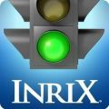 L’application mobile INRIX Traffic fait peau neuve L’application mobile INRIX Traffic fait peau neuve