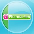 Lapplication mobile iPharmacien disponible sur liPhone