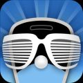 L’application mobile iSoft, pour profiter des bonnes affaires sur l’App Store durant toute l’année L’application mobile iSoft, pour profiter des bonnes affaires sur l’App Store durant toute l’année