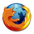 Lapplication mobile Mozilla Firefox pour iOS prvue pour 2013