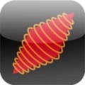 L’application mobile O’DEBI pour facilement retrouver les buralistes L’application mobile O’DEBI pour facilement retrouver les buralistes
