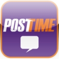 L’application mobile PostTime pour ne plus oublier les dates importantes L’application mobile PostTime pour ne plus oublier les dates importantes