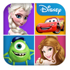 L'application mobile Puzzles et Activits est disponible sur iOS