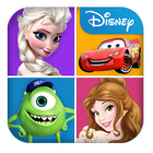 L'application mobile Puzzles et Activités est disponible sur iOS L'application mobile Puzzles et Activités est disponible sur iOS