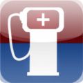 L’application mobile Refuel+ disponible sur iOS et Android OS