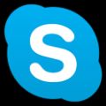 Lapplication mobile Skype pour Android OS passe en version 3.0