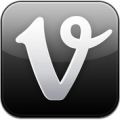 L’application mobile Via.me débarque sur Android OS et iOS L’application mobile Via.me débarque sur Android OS et iOS