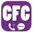 L'application mobile VOIP CallsFreeCalls est disponible en France L'application mobile VOIP CallsFreeCalls est disponible en France