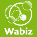 Lapplication mobile Wabiz dbarque sur Android OS