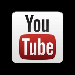 Youtube : de nouvelles fonctionnalités ajoutées à l'application mobile