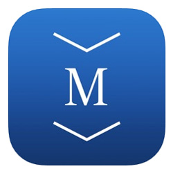 L'application Motif pour iOS permet de créer des livres photo personnalisés L'application Motif pour iOS permet de créer des livres photo personnalisés