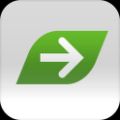 L’application My V-Traffic disponible pour plusieurs plateformes mobiles L’application My V-Traffic disponible pour plusieurs plateformes mobiles