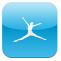 Lapplication MyFitnessPal arrive en France et en Europe