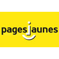 L'application PagesJaunes est désormais disponible sur les mobiles Android de Sony Ericsson L'application PagesJaunes est désormais disponible sur les mobiles Android de Sony Ericsson