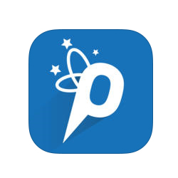 L'application Polly met fin au cauchemar de tous les parisiens : se garer à Paris ! L'application Polly met fin au cauchemar de tous les parisiens : se garer à Paris !