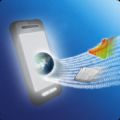 L’application PushMyNews, pour avoir un œil constant sur vos centres d’intérêt L’application PushMyNews, pour avoir un œil constant sur vos centres d’intérêt