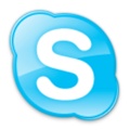 Lapplication Skype enfin en version finale pour Windows Phone