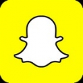 L'application Snapchat va dsormais diffuser des publicits