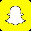 L'application Snapchat va désormais diffuser des publicités L'application Snapchat va désormais diffuser des publicités