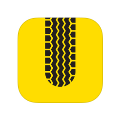 L'application Sumer veut révolutionner le transport de personnes en deux-roues Les motos-taxis révolutionne le transport de personnes en deux-roues sur application mobile
